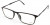 ОК RICH PERSON 20857 С1S SILVER