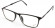 ОК RICH PERSON 20857 С1S SILVER ОК RICH PERSON 20857 С1S SILVER