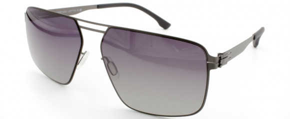 С/З LORENZO LOTTO 92095 C3