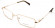 ОМ NIKPHOROS TITANIUM 1309 C1 ОМ NIKPHOROS TITANIUM 1309 C1