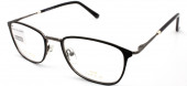 ОМ GALA 1707 C2 BLACK