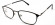 ОМ GALA 1707 C2 BLACK ОМ GALA 1707 C2 BLACK