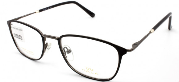 ОМ GALA 1707 C2 BLACK ОМ GALA 1707 C2 BLACK