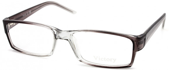 ОП VICTORY 015 GREY ОП VICTORY 015 GREY