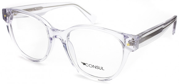 ОП CONSUL 005M C3 ОП CONSUL 005M C3