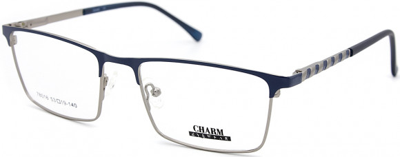 ОМ CHARM 78016 C4