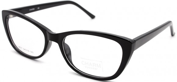 ОП CHARM 4517 C3 ОП CHARM 4517 C3