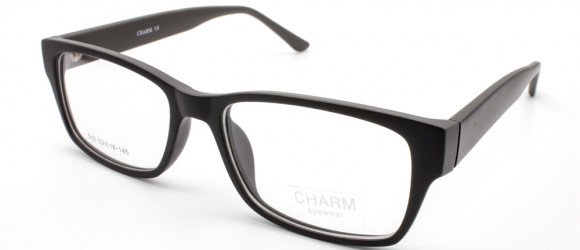 ОП CHARM 510 C2 ОП CHARM 510 C2