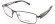 ОМ FERRET 10016 C3 ОМ FERRET 10016 C3