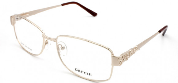 ОМ DACCHI 32141 C1 ОМ DACCHI 32141 C1