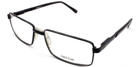 ОМ DACCHI 32287 C10