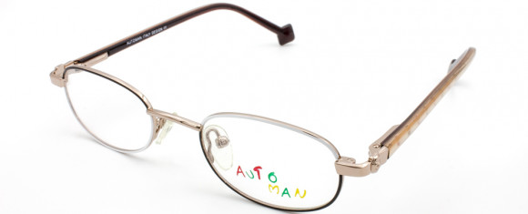 ОМД AUTOMAN 216 C206 ОМД AUTOMAN 216 C206