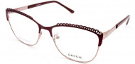 ОМ DACCHI 32676 C7
