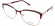 ОМ DACCHI 32676 C7 ОМ DACCHI 32676 C7