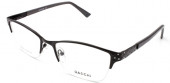 ОМ DACCHI 32925 C1 ОМ DACCHI 32925 C1