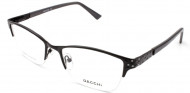 ОМ DACCHI 32925 C1