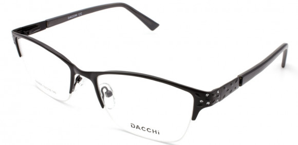 ОМ DACCHI 32925 C1 ОМ DACCHI 32925 C1