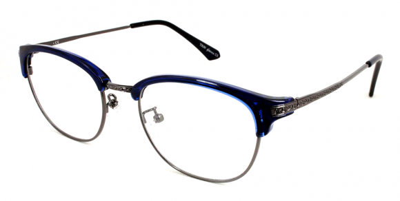 ОК CHIMAY 9003 C5