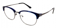 ОК CHIMAY 9003 C5