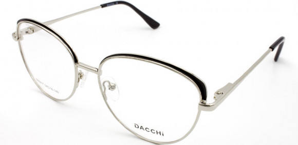 ОМ DACCHI 33217 C1 ОМ DACCHI 33217 C1