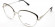 ОМ DACCHI 33217 C1 ОМ DACCHI 33217 C1