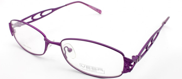 ОМ VEBA 079 C3 ОМ VEBA 079 C3
