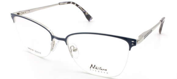 ОМ NIKITANA 9181 C8