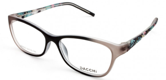 ОП DACCHI 35022 C5 ОП DACCHI 35022 C5
