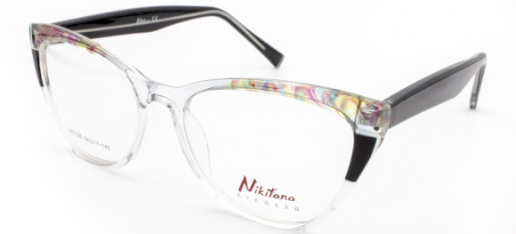 ОП NIKITANA 5126 C1