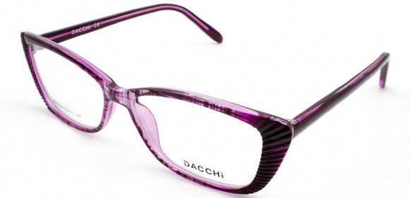 ОП DACCHI 35158 C9 ОП DACCHI 35158 C9