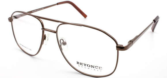 ОМ BEYONCE 4159 C04