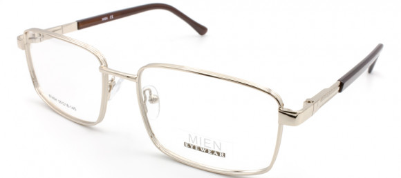 8740HC2OMMI