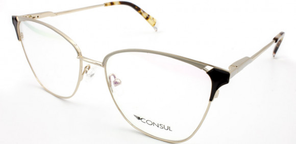 ОМ CONSUL 571 C3 ОМ CONSUL 571 C3