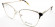 ОМ CONSUL 571 C3 ОМ CONSUL 571 C3