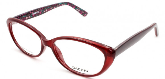 ОП DACCHI 35264 C15