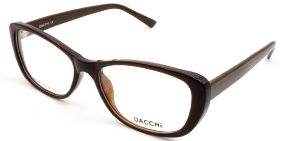 ОП DACCHI 35324 C2