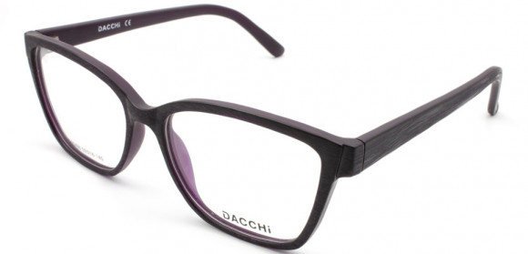 ОП DACCHI 35486 C4