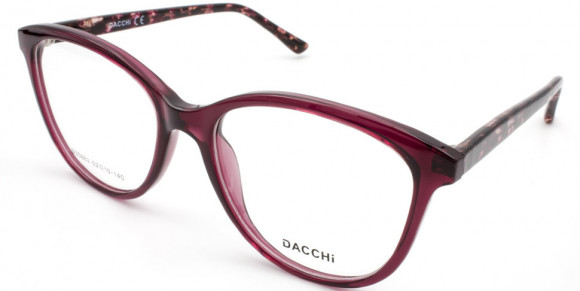 ОП DACCHI 35863 C4