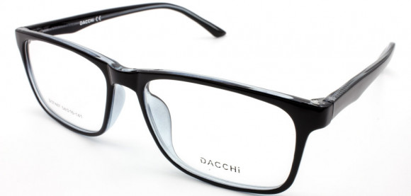 ОП DACCHI 37467 C4 ОП DACCHI 37467 C4