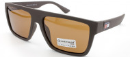 С/З CHEYSLER polarized  02132 C2
