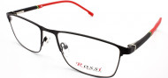 ОМ ROSSI 02-04 C1A-1 ОМ ROSSI 02-04 C1A-1