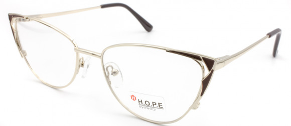 ОМ HOPE 0018 C1