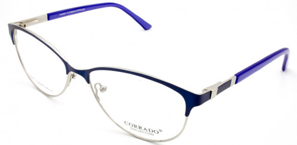 ОМ CORRADO 44047 C1  Ш