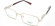 ОМ SAFLLO 6801 C2 ОМ SAFLLO 6801 C2
