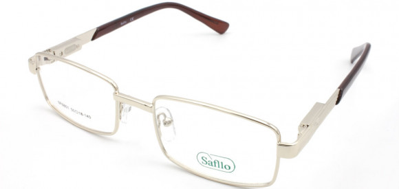 ОМ SAFLLO 6801 C2 ОМ SAFLLO 6801 C2