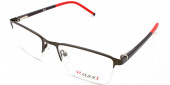 ОМ ROSSI 09-17 C3A ОМ ROSSI 09-17 C3A
