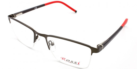 ОМ ROSSI 09-17 C3A ОМ ROSSI 09-17 C3A