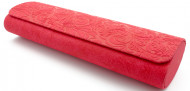 Футляр для очков DP-803-A47(в ассортименте)