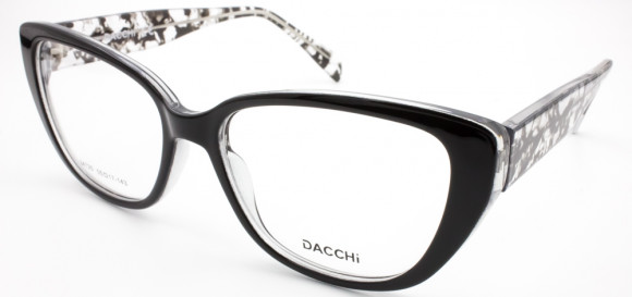 ОП DACCHI 34120 C1