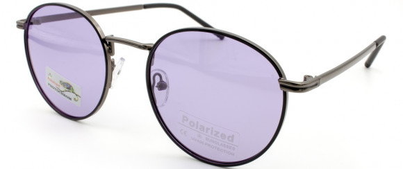 С/З POLARIZED фотохром 06003 C6